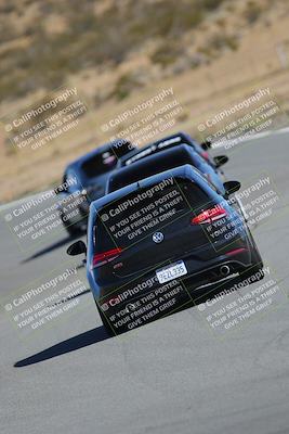 media/Nov-19-2023-Extreme Speed (Sun) [[bd0eec5490]]/Blue/Wall Paper Photos/